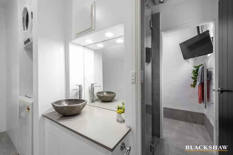 23/2 Antis Street Phillip 23/2 Antis Street Phillip