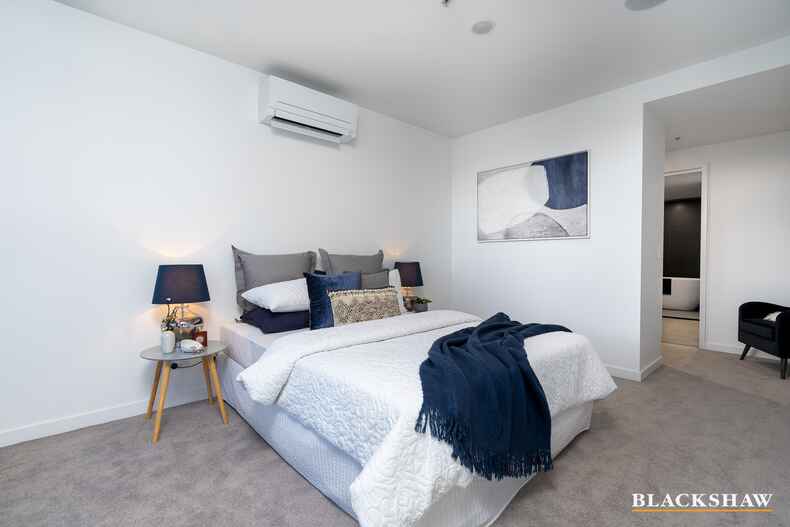 805/1 Elouera Street Braddon 805/1 Elouera Street Braddon