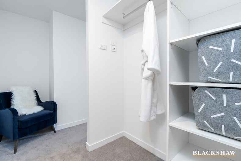 805/1 Elouera Street Braddon 805/1 Elouera Street Braddon