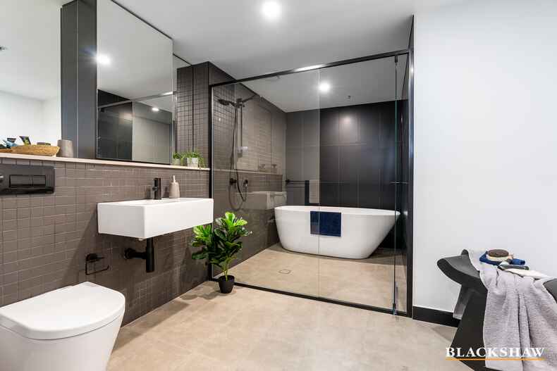 805/1 Elouera Street Braddon 805/1 Elouera Street Braddon