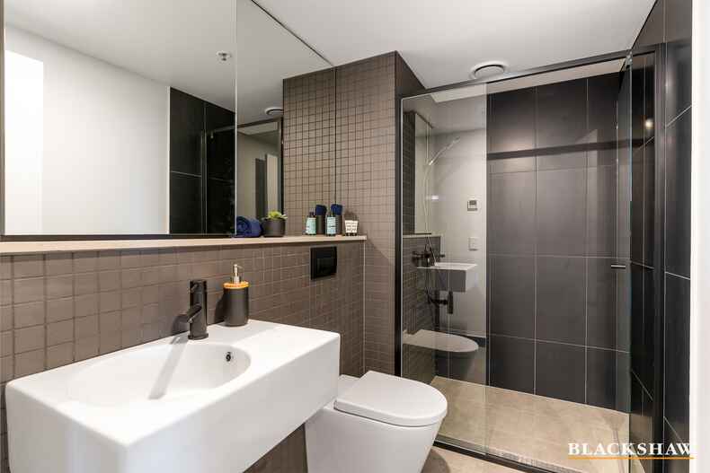 805/1 Elouera Street Braddon 805/1 Elouera Street Braddon