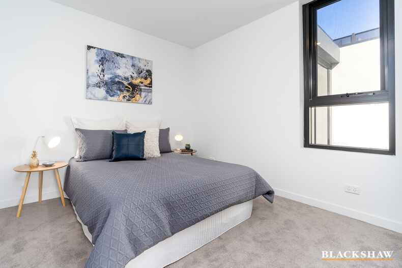 805/1 Elouera Street Braddon 805/1 Elouera Street Braddon