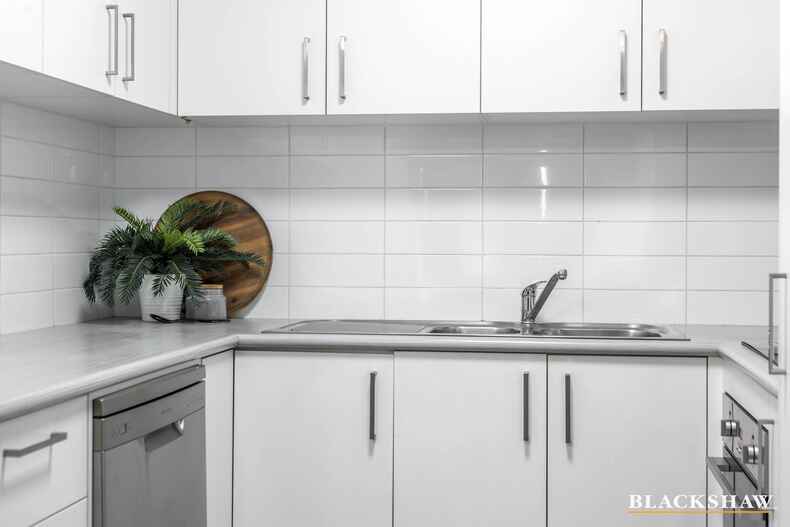 5/289 Flemington Road Franklin 5/289 Flemington Road Franklin