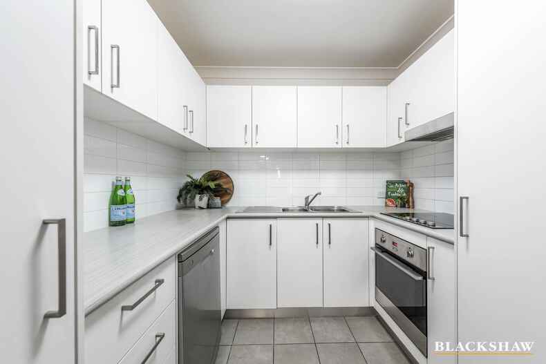 5/289 Flemington Road Franklin 5/289 Flemington Road Franklin