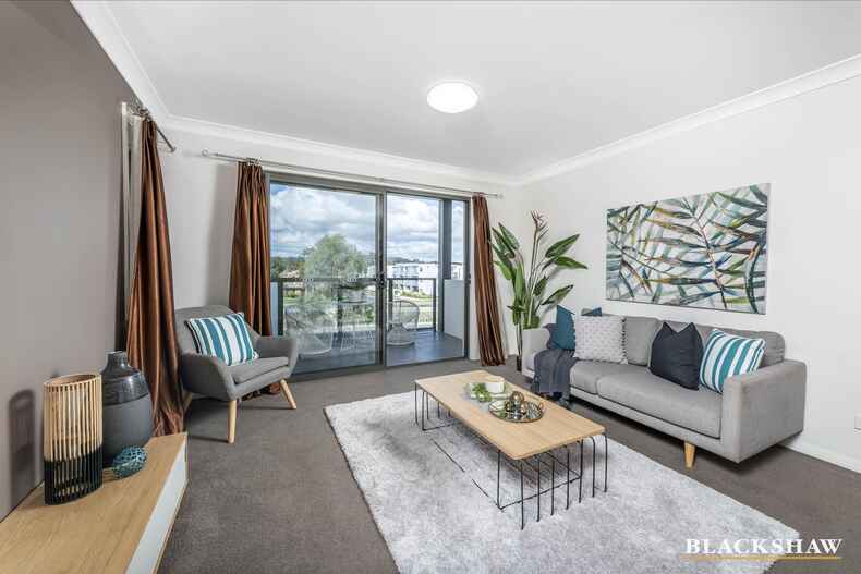 5/289 Flemington Road Franklin 5/289 Flemington Road Franklin