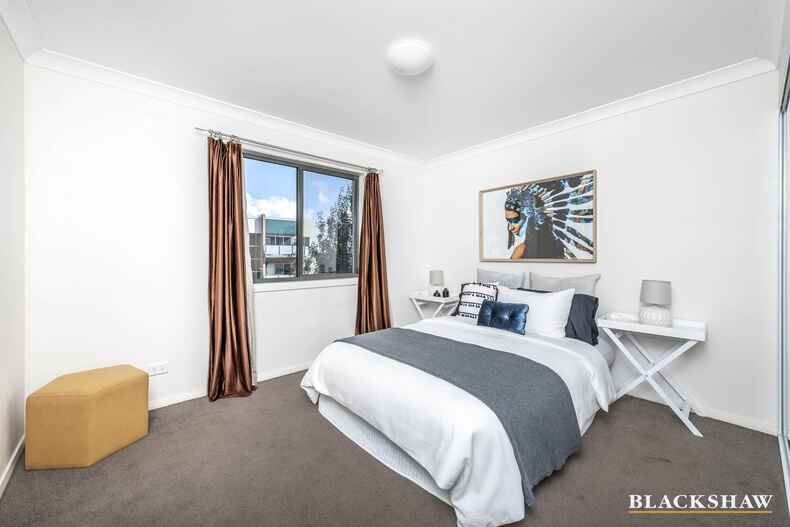 5/289 Flemington Road Franklin 5/289 Flemington Road Franklin