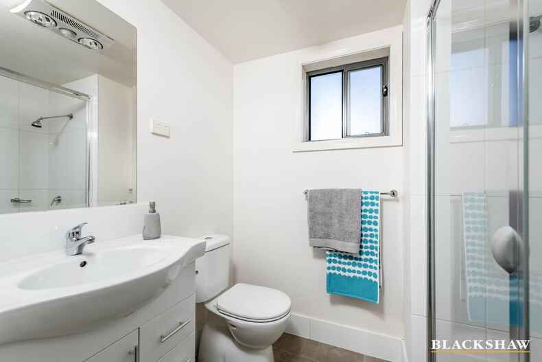 5/289 Flemington Road Franklin 5/289 Flemington Road Franklin