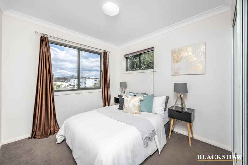 5/289 Flemington Road Franklin 5/289 Flemington Road Franklin