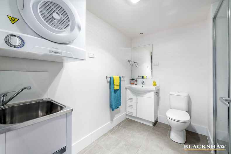 5/289 Flemington Road Franklin 5/289 Flemington Road Franklin