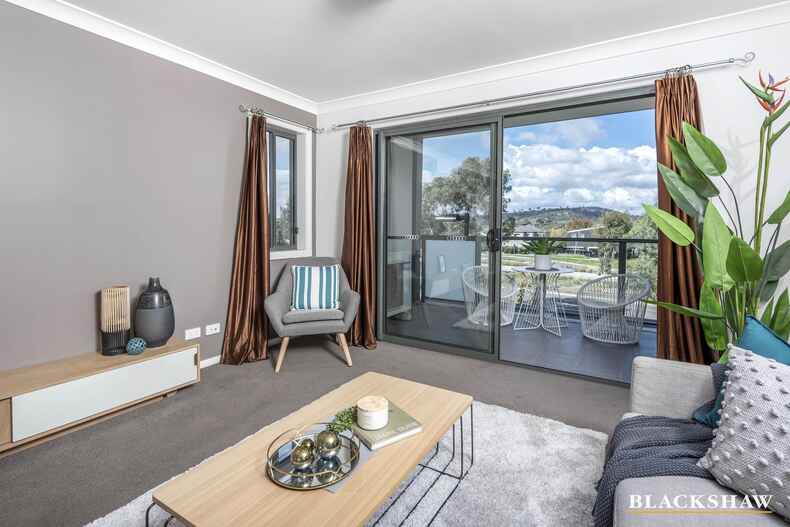 5/289 Flemington Road Franklin 5/289 Flemington Road Franklin