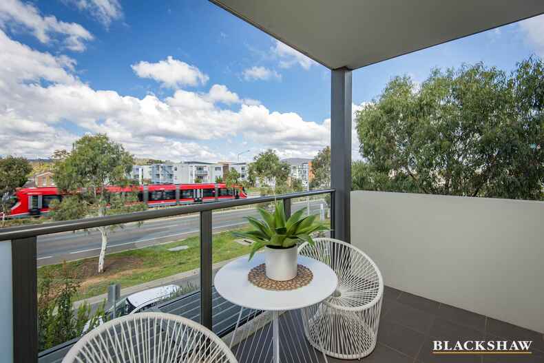 5/289 Flemington Road Franklin 5/289 Flemington Road Franklin