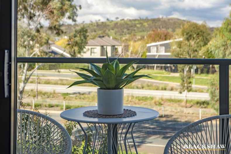 5/289 Flemington Road Franklin 5/289 Flemington Road Franklin