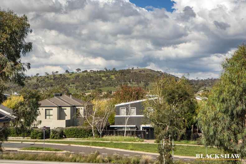 5/289 Flemington Road Franklin 5/289 Flemington Road Franklin