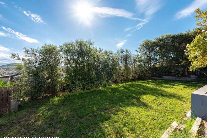 6 Crespin Place Banks