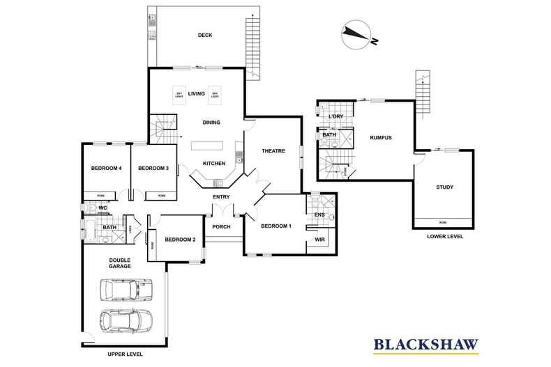 6 Crespin Place Banks