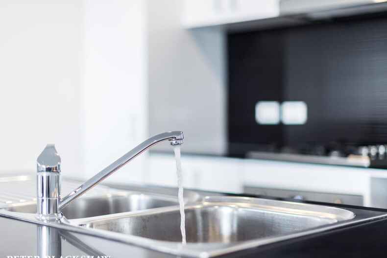 37/60 John Gorton Drive Coombs 37/60 John Gorton Drive Coombs