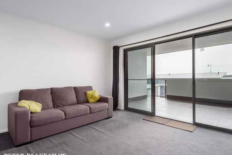 37/60 John Gorton Drive Coombs 37/60 John Gorton Drive Coombs