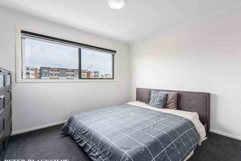 37/60 John Gorton Drive Coombs 37/60 John Gorton Drive Coombs