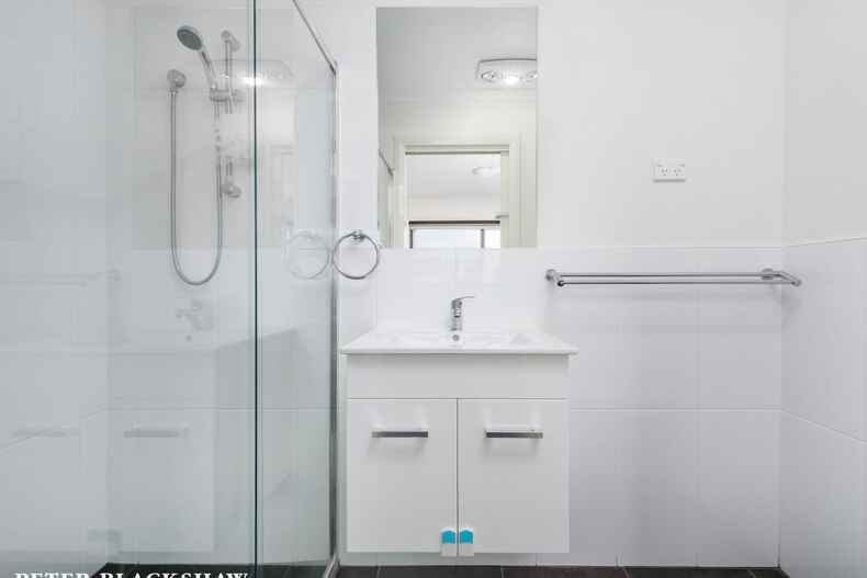 37/60 John Gorton Drive Coombs 37/60 John Gorton Drive Coombs