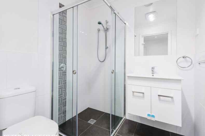 37/60 John Gorton Drive Coombs 37/60 John Gorton Drive Coombs