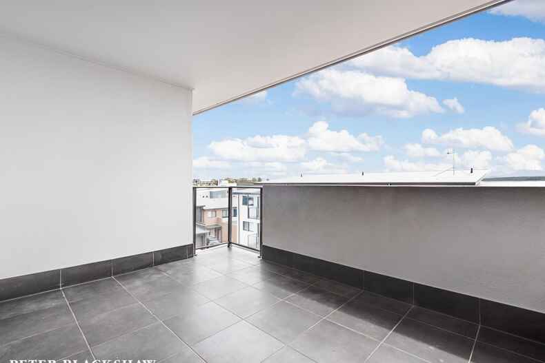 37/60 John Gorton Drive Coombs 37/60 John Gorton Drive Coombs