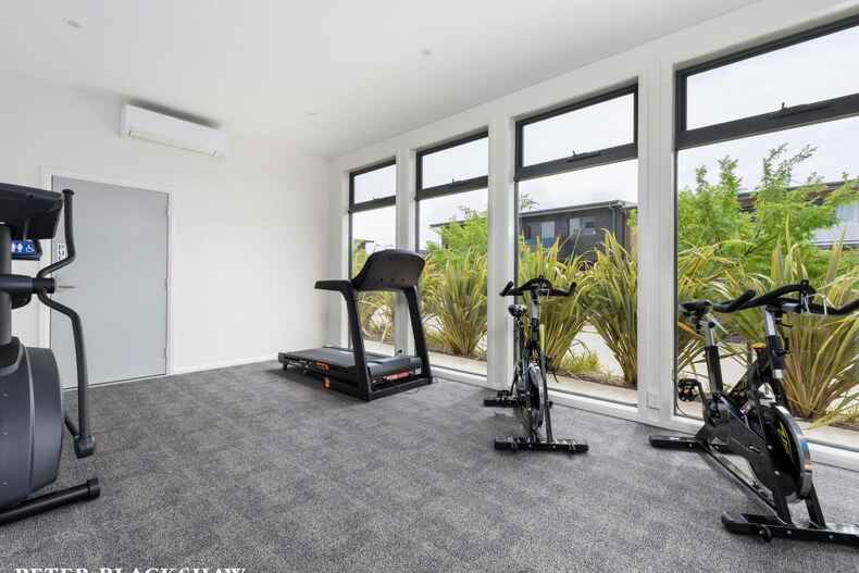 37/60 John Gorton Drive Coombs 37/60 John Gorton Drive Coombs