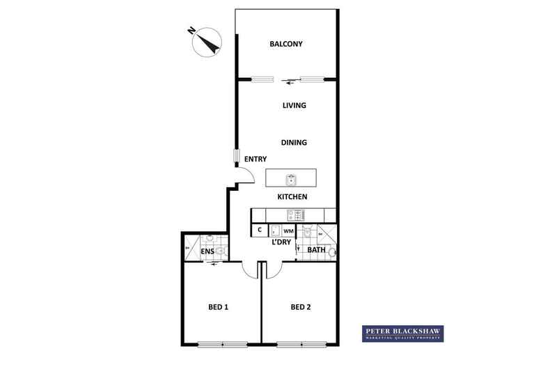 37/60 John Gorton Drive Coombs 37/60 John Gorton Drive Coombs