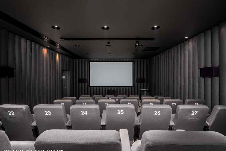 1403/19 Marcus Clarke Street City 1403/19 Marcus Clarke Street City