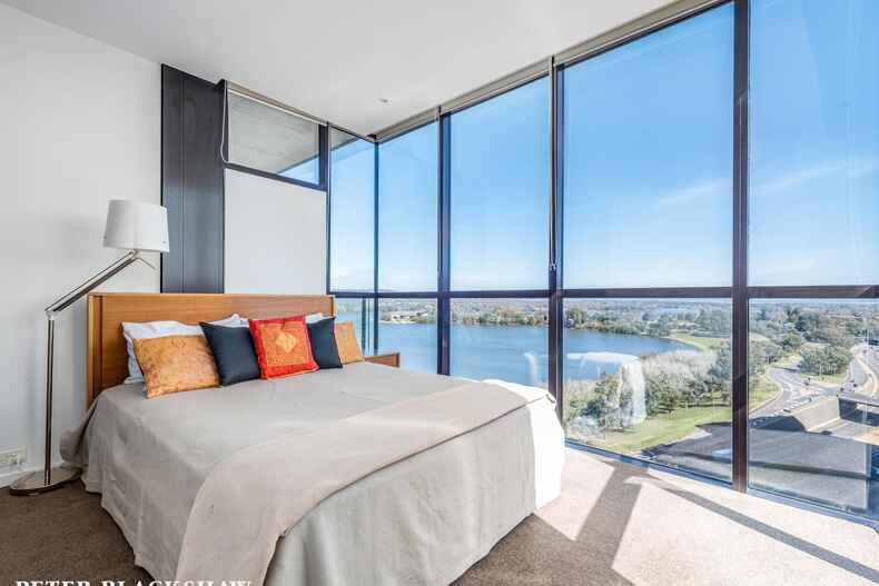 1403/19 Marcus Clarke Street City 1403/19 Marcus Clarke Street City