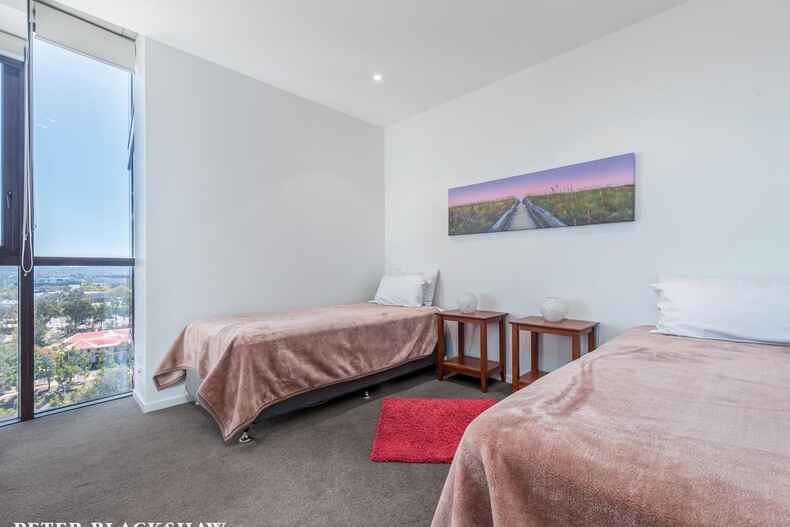 1403/19 Marcus Clarke Street City 1403/19 Marcus Clarke Street City