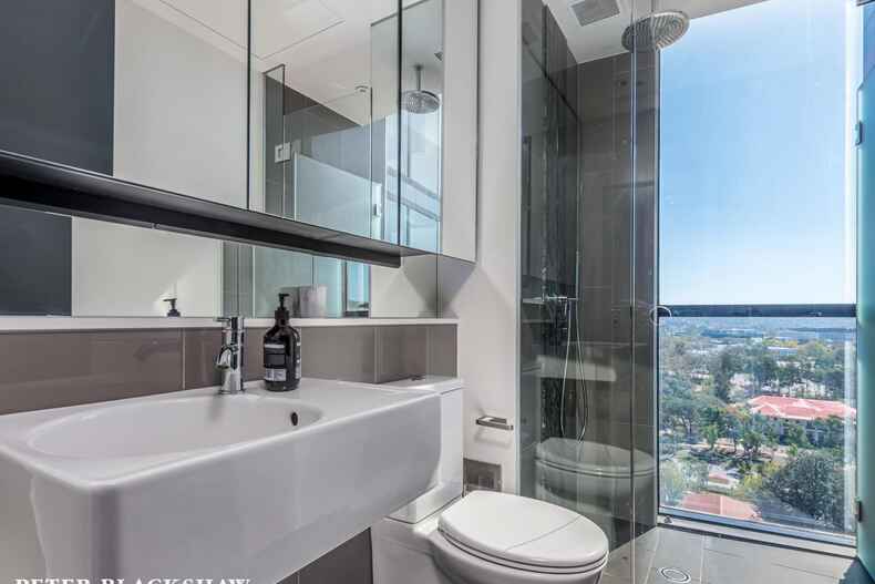 1403/19 Marcus Clarke Street City 1403/19 Marcus Clarke Street City