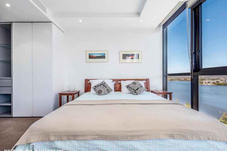 1403/19 Marcus Clarke Street City 1403/19 Marcus Clarke Street City