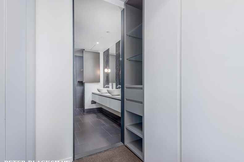 1403/19 Marcus Clarke Street City 1403/19 Marcus Clarke Street City