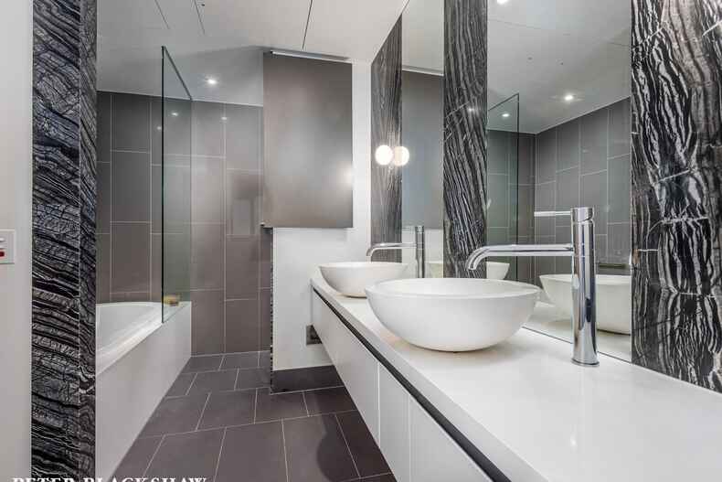 1403/19 Marcus Clarke Street City 1403/19 Marcus Clarke Street City