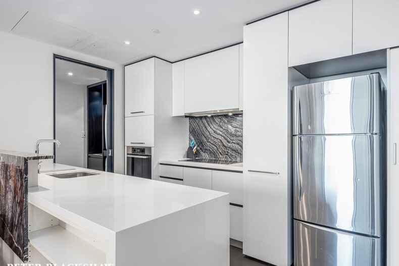 1403/19 Marcus Clarke Street City 1403/19 Marcus Clarke Street City