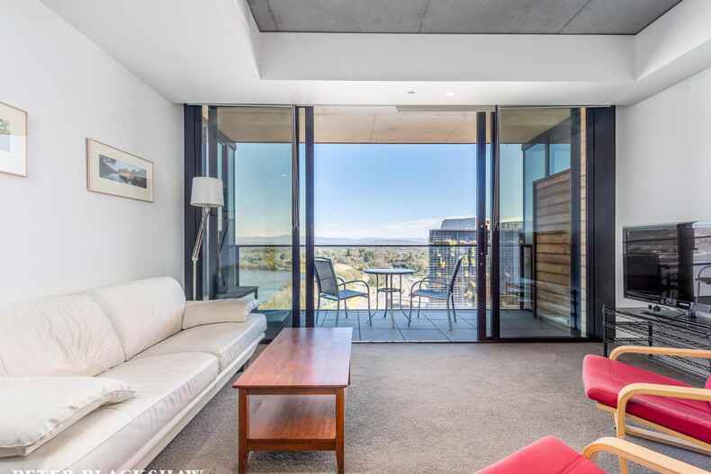 1403/19 Marcus Clarke Street City 1403/19 Marcus Clarke Street City