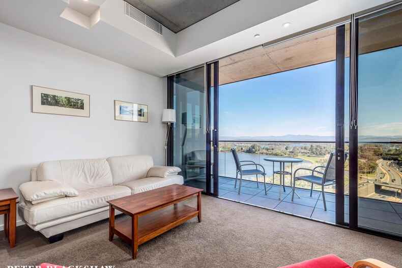 1403/19 Marcus Clarke Street City 1403/19 Marcus Clarke Street City