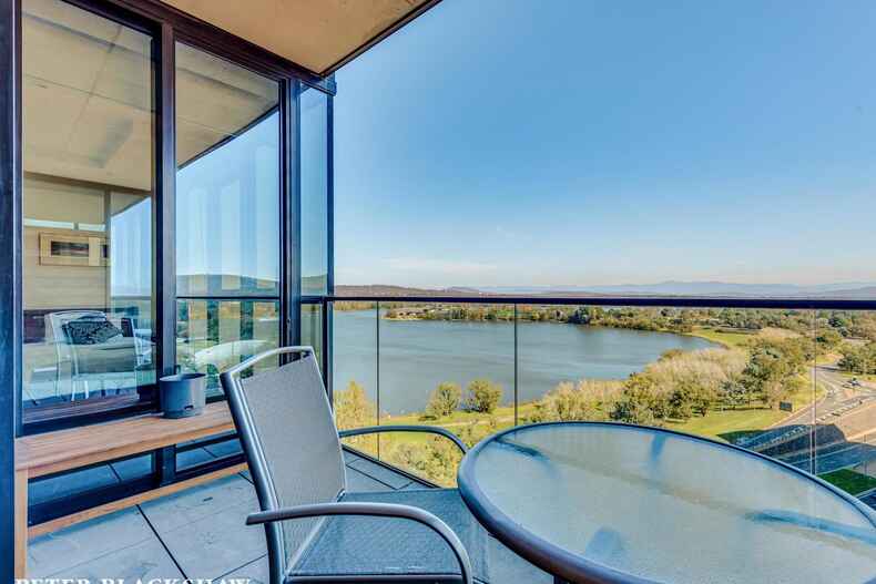 1403/19 Marcus Clarke Street City 1403/19 Marcus Clarke Street City