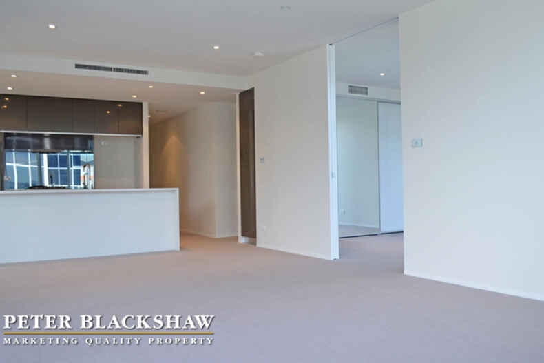 141/11 Trevillian Quay Kingston