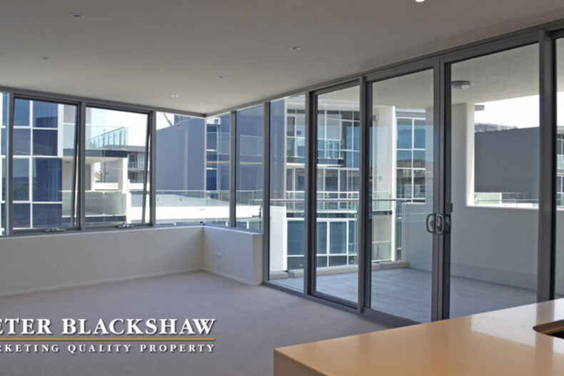 141/11 Trevillian Quay Kingston