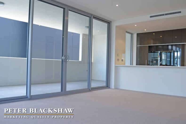 141/11 Trevillian Quay Kingston
