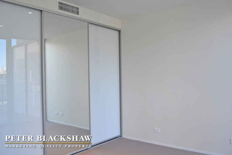141/11 Trevillian Quay Kingston