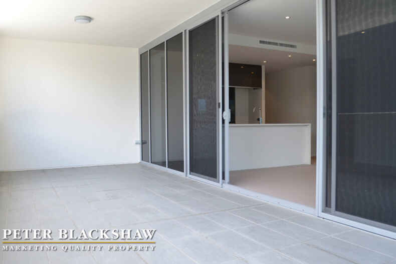 141/11 Trevillian Quay Kingston