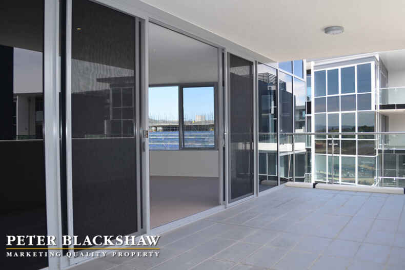 141/11 Trevillian Quay Kingston
