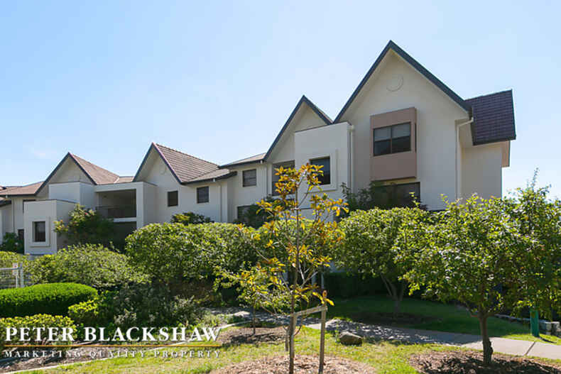 23/7 Eldridge Crescent Garran