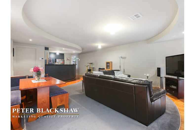 23/7 Eldridge Crescent Garran