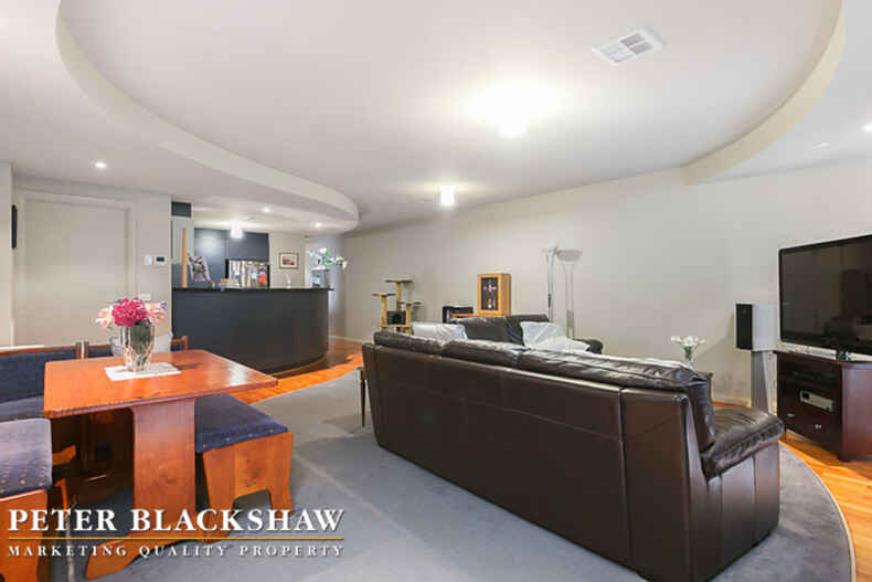 23/7 Eldridge Crescent Garran