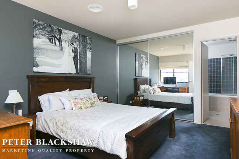 23/7 Eldridge Crescent Garran