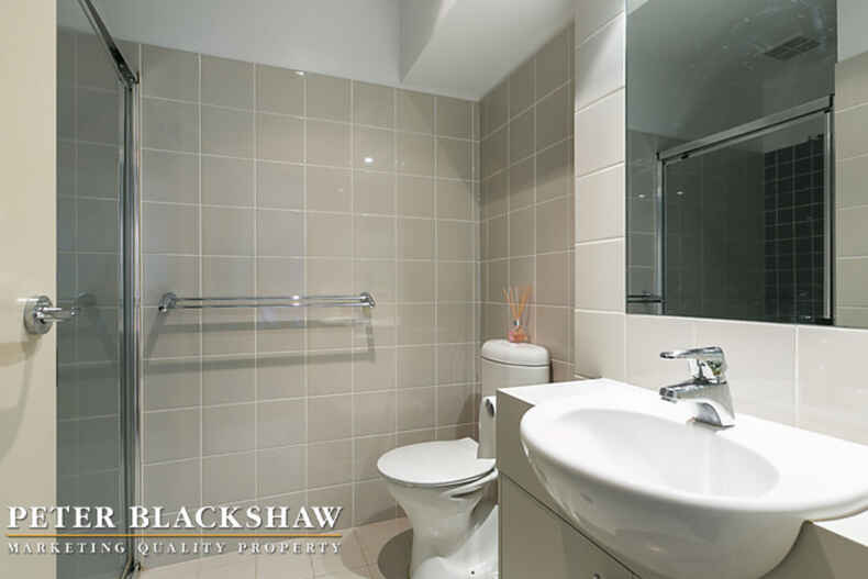 23/7 Eldridge Crescent Garran