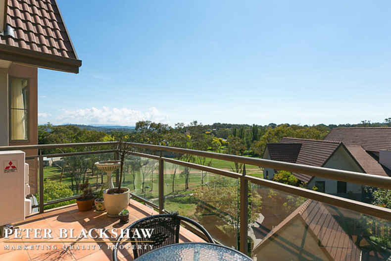 23/7 Eldridge Crescent Garran
